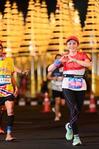 BIB: 
                            <button type="button" onclick="openModal(24455018)" class="btn btn-primary btn-sm float-right btn-popup" data-toggle="modal" data-target=".modal-high-quality">
                        <i class="fas fa-shopping-cart"></i> Add to Cart
                    </button>
                                            <button type="button" onclick="isThisMe(24455018, true)" class="btn btn-success btn-sm float-right btn-popup btn-isme hidden" data-toggle="tooltip" data-placement="bottom" title="นี่คือรูปของคุณใช่ไหม คลิกที่นี่เพื่อเอาเข้าอัลบั้ม">
                        <i class="fas fa-plus"></i> Add to album
                    </button>
                    <button type="button" onclick="isThisMe(24455018, false)" class="btn btn-warning btn-sm float-right btn-popup btn-isnotme hidden">
                        <i class="fas fa-ban"></i> Remove from album
                    </button>